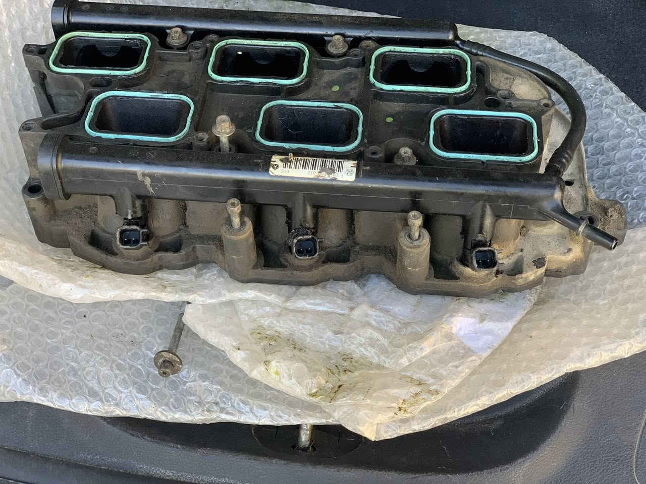 مسطره نوزلات مال حاويه للبيع السعر 75


**إذا كنت صاحب هذا الإعلان وتريد حذفه لأي سبب، رجاءا أرسل رسالة إلى الدعم الفني**