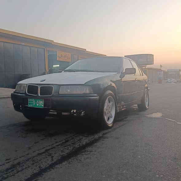 بي ام موديل 91 كير محرك شرط محرك 520 محرك جديد 6 بستن كهرباء كلو جديد تايرات جديد سيارا جاهز شرظ اوليات سعر 15 مجال قليل رقم هاتف ***********
