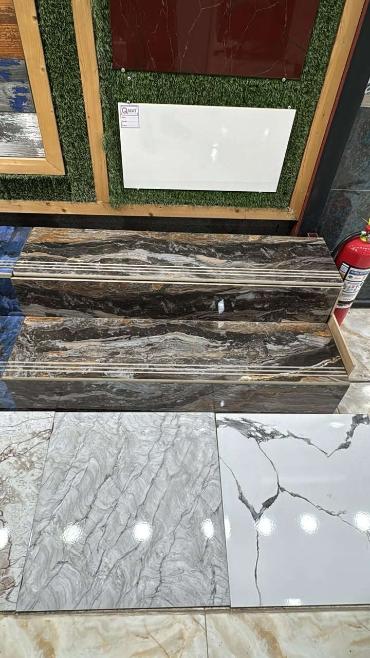 تخفيضات خلال شهر رمضان فقط 
بايات بورسلين ثقيييل 1,20 طول
7500 د.ع  السيت [ بايه + مرايه ]
بغداد سريع الغزاليه قرب سيطره التبادل مخزن التبادل

***********
