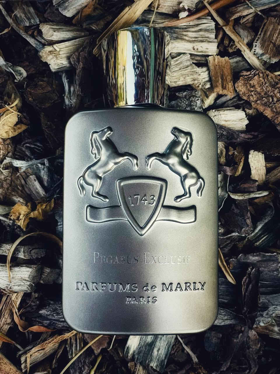 بيغاسوس اكسكلوزف دي مارلي ١٢٥ مل
توصيل كل محافظة العراق


**إذا كنت صاحب هذا الإعلان وتريد حذفه لأي سبب، رجاءا أرسل رسالة إلى الدعم الفني**