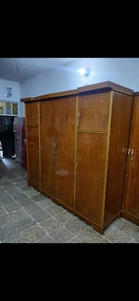 كاونتر ابو٤ • يدات وقفال جدد • توصيل بفلوس