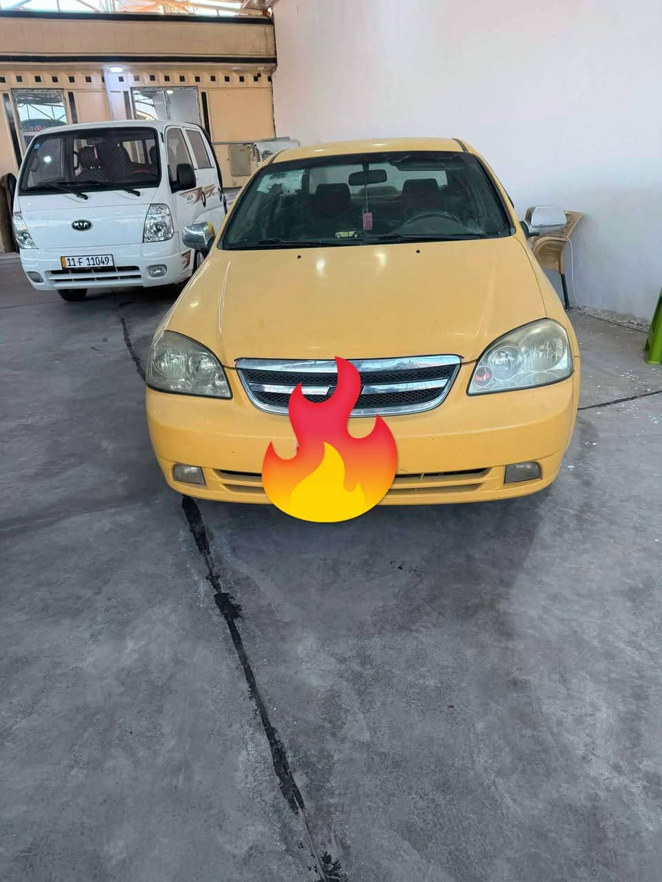 سلام وعليكم اوبتره مديل ٢٠١٣رقم بغداد أحمر مكان سياره بغداد اليوسفية صدر اليوسفية سعر ٦٨ وبيه مجال حك جيه رقم هاتف ***********
