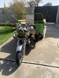 ستوته للبيع مديل 22ستوته جاهزه سلف هندر مرتبه اوراق اصولي رقمي 0782654...