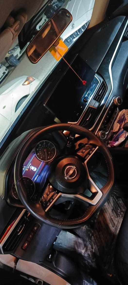 السلام عليكم 
نيسان اليتما مديل 2021
وارد امريكي فول الفول 
فقط جاملغ المكان اربيل 
رقم اربيل 

‭0771 815 1593‬ واتساب موجود أربيل, العراق
