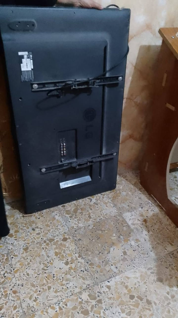 بلازمه ٥٠ حجم بس مانعرف شنو عطلها سعر ٣٠ حي العامل


**إذا كنت صاحب هذا الإعلان وتريد حذفه لأي سبب، رجاءا أرسل رسالة إلى الدعم الفني**