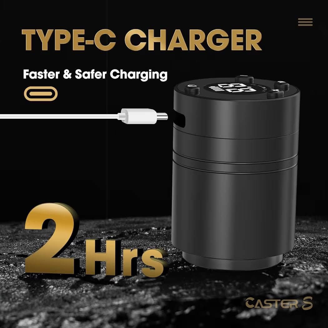 بطارية جهاز وشم امزون اصلية
توصيل جميع محافظات العراق


**إذا كنت صاحب هذا الإعلان وتريد حذفه لأي سبب، رجاءا أرسل رسالة إلى الدعم الفني**