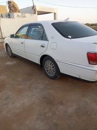 ٢٠٠٣ • انكليزي • رقم بصره