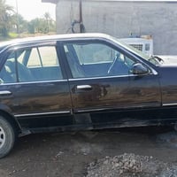 الاستفسار اتصل ع رقم 07700286862