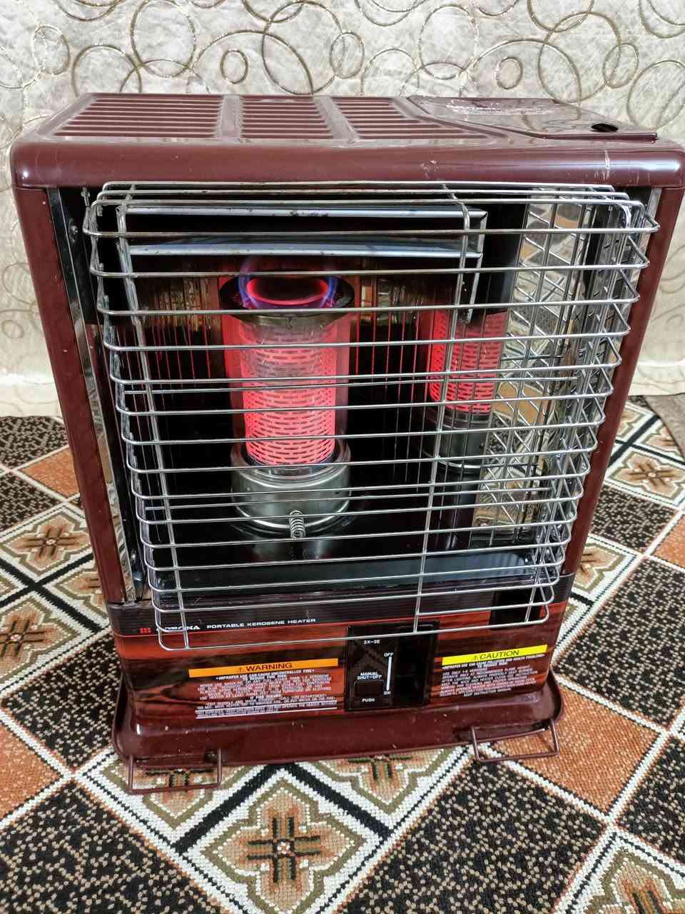 السلام عليكم صوبه كورونا ياباني جديدة ب 100 مكاني بغداد حي اور سبع قصور شارع ابو علي موجود توصيل ***********
