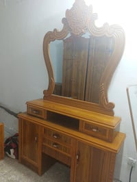 غرفة نظيفة • استعمال قليل • بغداد