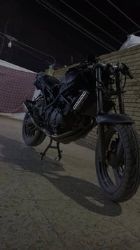 باندا ربع  مكينه ناشفه  كابريتر  صافيه  نكره سلف بكل وقت  سعر 700 لأست...