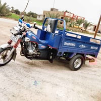 ستوته • ٢٠٢٠ • رقم إنكليزي