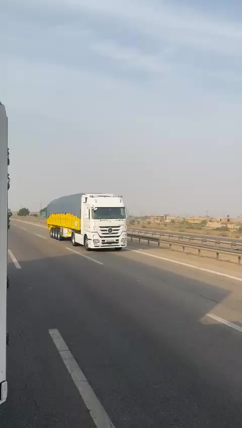 سلام عليكم اكتروز 2015 للبيع فول مواصفات راس وعربانه المكان كربلاء ***********
