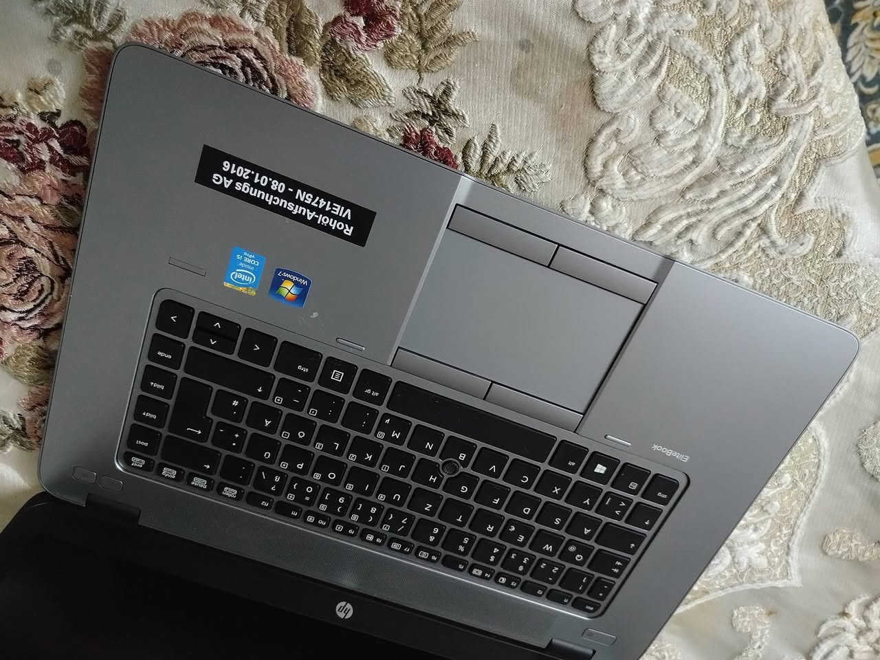 للبيع 6000


**إذا كنت صاحب هذا الإعلان وتريد حذفه لأي سبب، رجاءا أرسل رسالة إلى الدعم الفني**