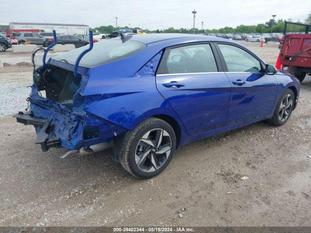 سلام عليكم النترا موديل 2023 مرقم بغداد جاهزه بأسمي السياره ماشيه 8000 كيلو بوضع الشركه بدون دواخل وبدون صبخ وبدون ايرباك حادثها جنطه خلفيه ودعاميه وجبتلها نفس اللون
المواصفات 
بصمه ابواب وتشغيل
ترحيب
شاحن وايرلس 
تحديد مسار 
رادار امامي وخلفي
توقف ذاتي
لد نهاري
كشن جلد رياضي مشيف
فتحه
شاشه دجيتال كبيره
3 انظمه قياده
محرك 2000 دوش
ويل كب تايرات الشركه لحد الان
مكان السياره بغداد حي الجامعه
السعر 185 ورقع
اخوان بلازحمه عليكم اللي مايعجبه لايبخس بحلال العالم وتحياتي للجميع 
للاستفسار *********** واتس اب
