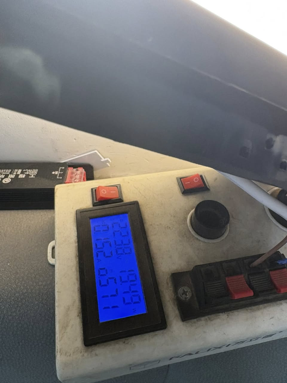 20w in stock on sale 
500pcs


**إذا كنت صاحب هذا الإعلان وتريد حذفه لأي سبب، رجاءا أرسل رسالة إلى الدعم الفني**