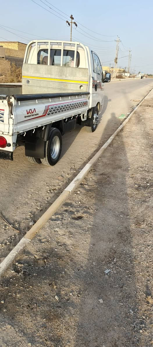 سلام عليكم موديل 2021 جديد كلش كفاله عامه تحويل مباشر مكاني ذي قار سعر 155 وببه مجال ***********
