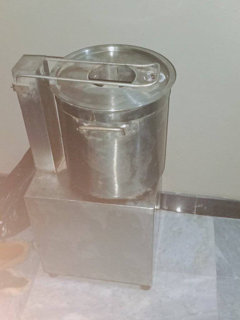 سعر300بيه مجال


**إذا كنت صاحب هذا الإعلان وتريد حذفه لأي سبب، رجاءا أرسل رسالة إلى الدعم الفني**