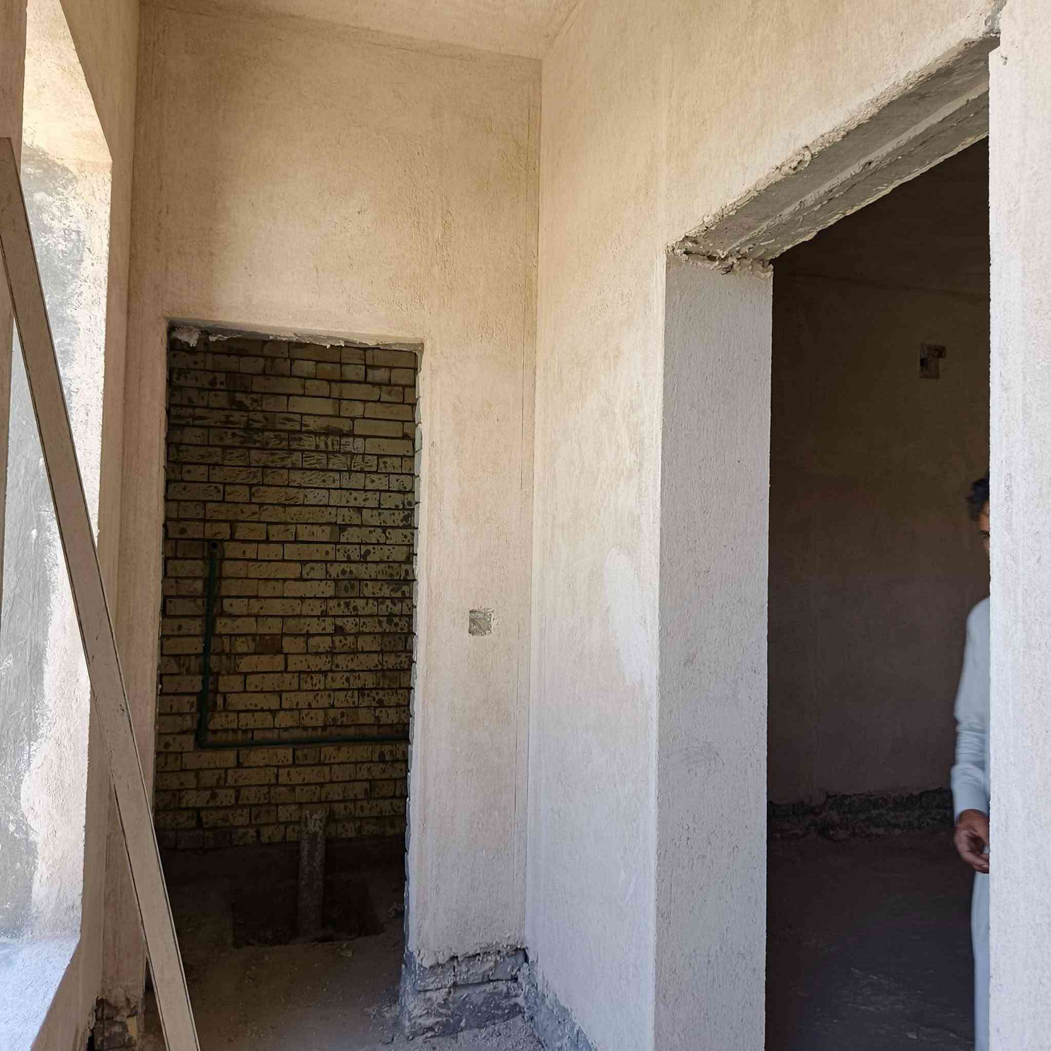 لباخ جص أسمنت عمل درجة اولى رقمي ‏‪***********‬‏ موجود واتساب
