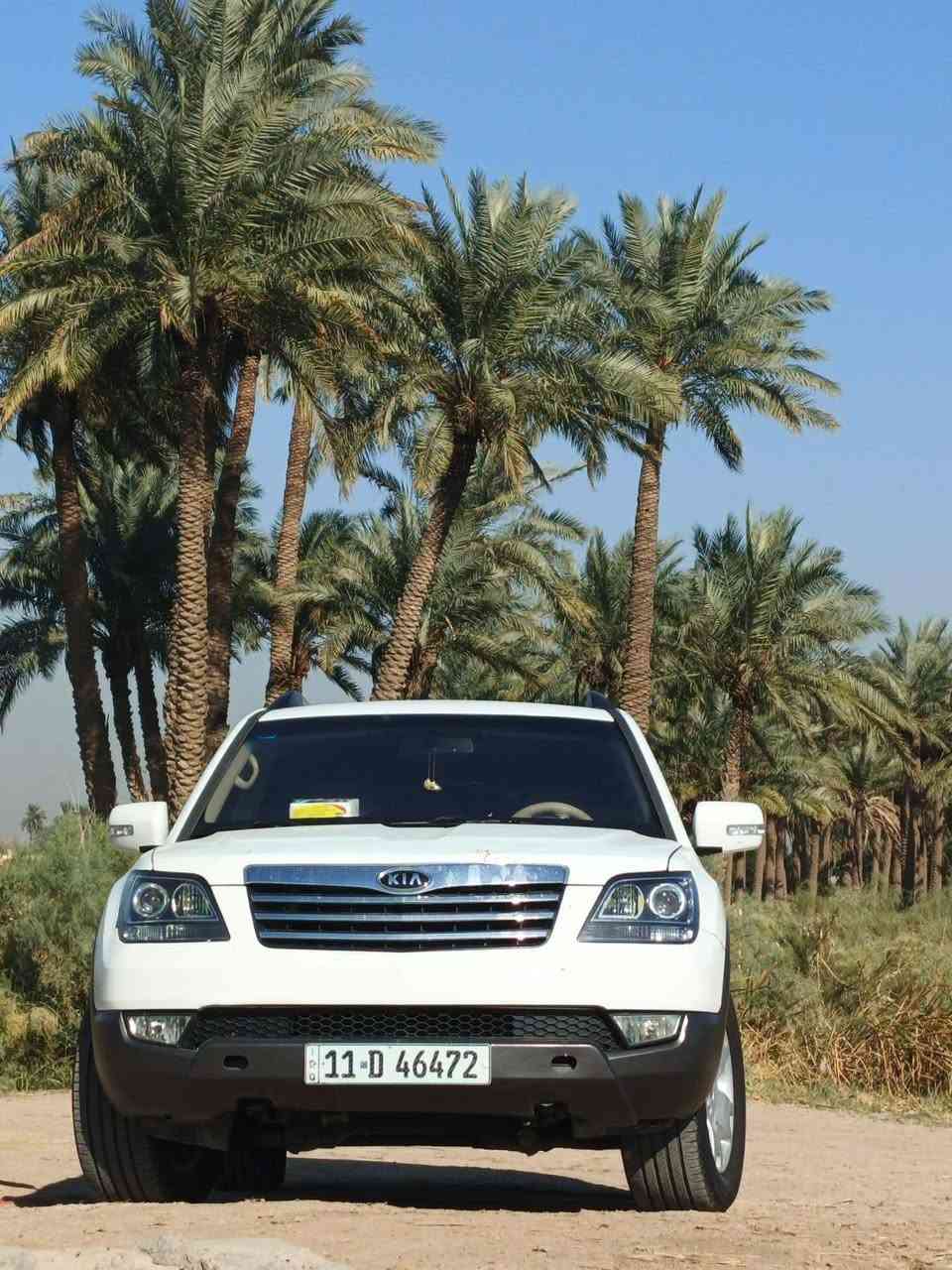 السلام عليكم للبيع كيا مهافي 2012 فول مواصفات العنوان الوسفيه السعر 140
***********
