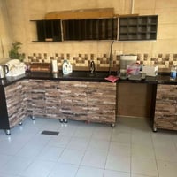 مطبخ خشب • مطبخ تركي • مطبخ مستعمل • مطبخ للبيع • كاونتر مطبخ • مطبخ ا...