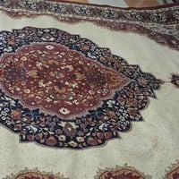 زوليه • كركوك