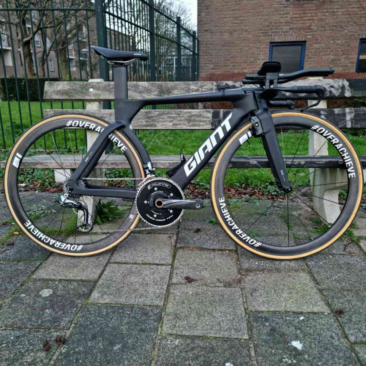 السلام عليكم 

دراجه استيراد علي محمد ألمساري 

قياس xs 

سيت كروب كهربائي ديور ايس 

صينيه باور ميتر قياس الأسنان 56/44
دراجه مكفوله من كلشي تفاصيل اكثر خاص


**إذا كنت صاحب هذا الإعلان وتريد حذفه لأي سبب، رجاءا أرسل رسالة إلى الدعم الفني**