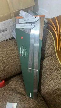 قطعتين • ديكور • راسل خاص