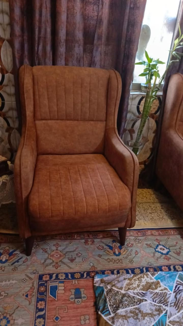 غراض بيت للبيع
تخم ٥٠٠ 
غساله ٢٠٠ 
الغرفه مليون ونص صاج عراقي ثكيل  تفصال 
مغسله ١٠٠  
الاستفسار على رقم 
***********
مكان بغداد الثعالبه شارع البانزيخانه
