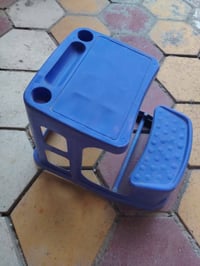 رحلات بلاستك • روضه حضانه • ١٨ وحدة