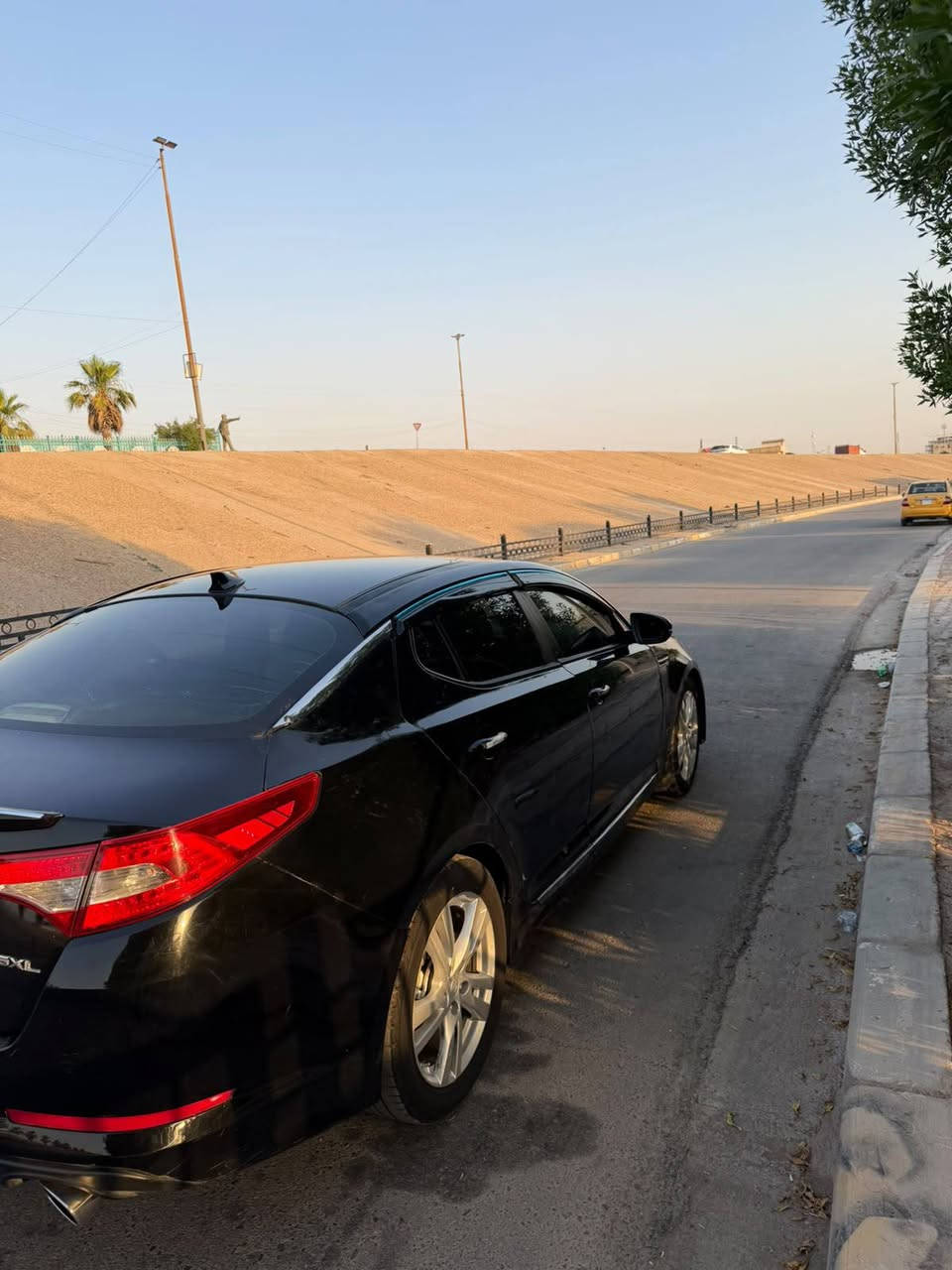 السلام عليكم كيا أوبتيما موديل ٢٠١٥ أدوات كصه جنه سياره فول مواصفات بانزين بانزين رقم وسنويه لحد ٢٠٢٩ السعر ٥٥مكاني ميسان سياره جاهزه ما بيه اي نقص
***********
السلام عليكم كيا أوبتيما موديل ٢٠١٥ أدوات كصه جنطه سياره فول مواصفات  بانزين رقم وسنويه لحد ٢٠٢٩ السعر ٥٥مكاني ميسان سياره جاهزه ما بيه اي نقص
