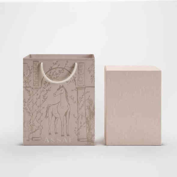 قطع قليله فقط مفرد 

بكج مجموعة عطور بيقاسوس من عساف
كوزمتك. بودي شوب صديقچ القريب 🤝🩷
وتتوفر لدينا خدمة التوصيل داخل هيت 🚕
خدمة التوصيل  لكافة محافظات العراق 🚖
العنوان : هيت_ الجمعية1 _ شارع حامي حميد وسط الشارع 
للحجز والاستفسار يرجئ مرسلة الصفحه اولاتصال
***********  وتساب
