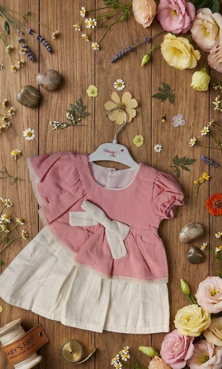 اللهم صل على محمد وآل محمد
جديدنا للموسم  الصيفي  
♥️♥️
 
العنوان
الصويرة / شارع سيد نور / مقابل مختبر أوس


**إذا كنت صاحب هذا الإعلان وتريد حذفه لأي سبب، رجاءا أرسل رسالة إلى الدعم الفني**