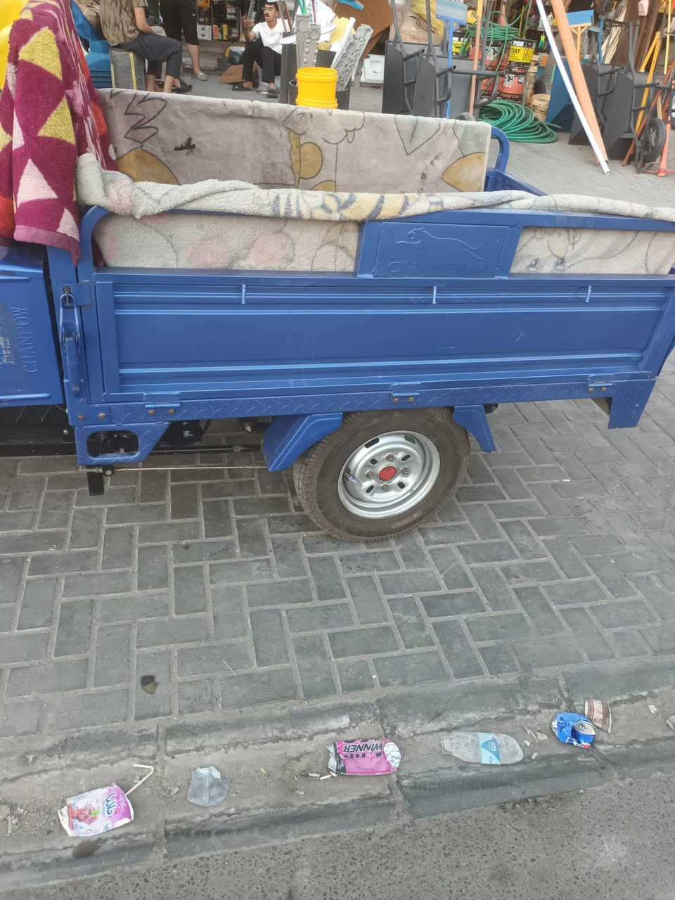 ستوته البيع موديل23وراق صولي ***********
