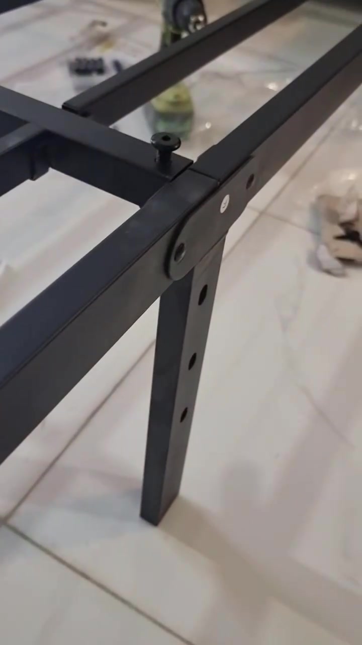 السلام عليكم جربايه 2x2 السعر ٥٠


**إذا كنت صاحب هذا الإعلان وتريد حذفه لأي سبب، رجاءا أرسل رسالة إلى الدعم الفني**