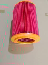 ادوات احتياطية كيا بنكو 3 للتواصل 07738159713