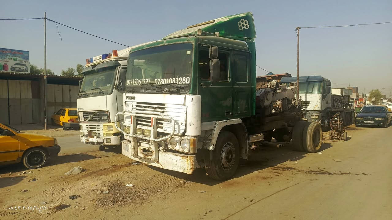 السلام عليكم فاضل للبيع بدون جهاز السعر 40 وبها مجال 
***********
