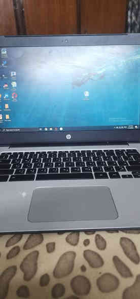 السلام عليكم حاسبه للبيع او براوز جهاز موبايل السعر 70 سكن فلوجه *********** /***********
