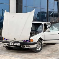 رقم اربيل • ١٩٩١ • داخل جديد