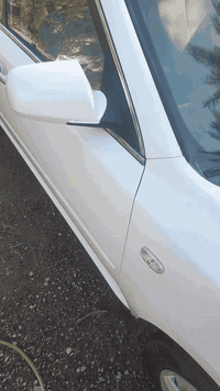 اوبتما٩ باسمي مشروع وطني *********** بيه قبق صندوق مبدل فقط محرك ٢٠٠٠ مشروط وكير بشرط حداديه وصدر شرط
