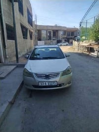 بي وايدي الفين وتلطعش كير عادي كير ومكينه مكفولات كشر شوفت عينكم نضيف ...