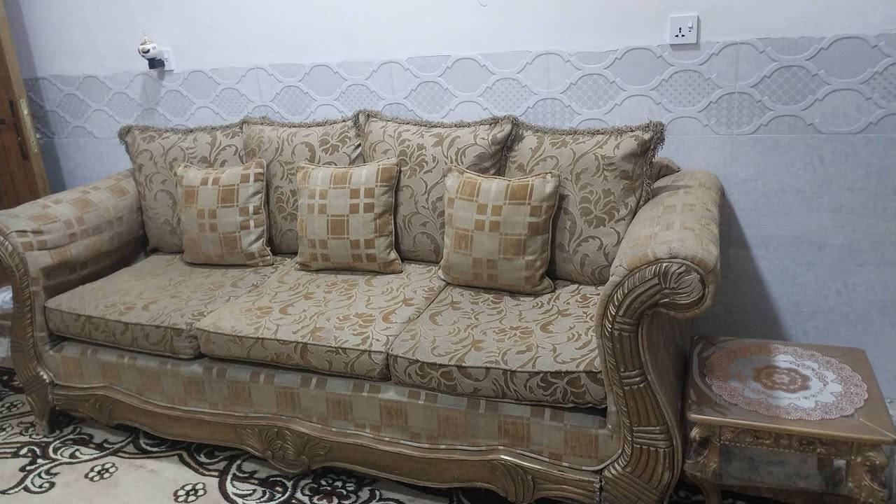 تخم للبيع بسعر 75


**إذا كنت صاحب هذا الإعلان وتريد حذفه لأي سبب، رجاءا أرسل رسالة إلى الدعم الفني**