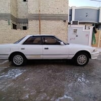 مكينة ٢.٥ • جير جديد • موديل ٩١