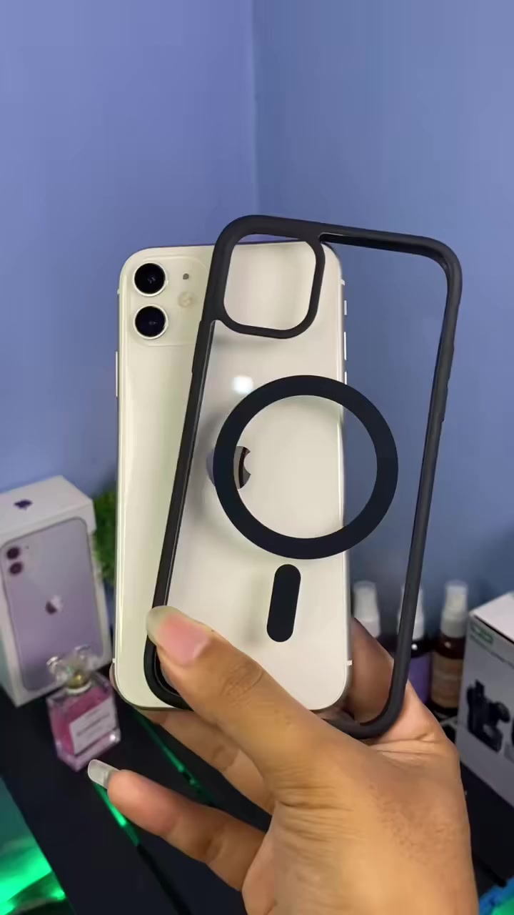 داشکان تەنها 0.49$
clear case magsafe black
100تا1000دانەتەنها 0.49$
50تا100 دانە تەنها 0.54$
1 تا 50 دانە تەنها 0.65$

7 plus 
X /Xr 
Xs max 
11
11promax
12 
12 Pro Max

13promax
14 pro max.
15 pro max.
16 pro max.
17 pro max.
S23 ultra
S24 ultra
S25 ultra

🌻
ناونیشانی لقی هەولێر : کۆتری سەلام باڵەخانەی جیهانی مۆبایل نهۆمی خوارەوە تەنیشت وشیار فۆن
گەیاندن هەیە بۆ هەموو عێراق و رۆژئاوای کوردستان
***********
*********** 

لینکی فەیسبوک 
https://www.facebook.com/Sunflowerkurd

لینکی گروپی ڤایبەر

https://invite.viber.com/?g2=AQB7aGqMZAZKFFB7wBhwUWrFfW8CYP4bXmvBE2THOKwicCOnXwK5F%2BkTYJNk4S16

لینکی گروپی وەتسئەپ

https://chat.whatsapp.com/JVV2SrZL8wz7ypl0Kr4tYr
لینکی گروپی تیلیگرام
https://t.me/sunflowerphone
