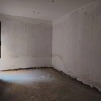 حي العسكري • ١٢٥م • طابق واحد