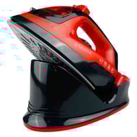 مكواة بخارية لاسلكية ماركة ليبرونيك مكواة بخارية لاسلكية ماركة LIBRONI...