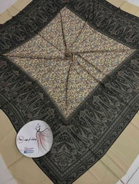 اكسسوارات بنات • ألوان ونقشات • مميز