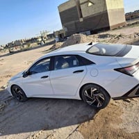 النترا ٢٠٢٤ • ٥٠٠٠٠ كم • مكفولة
