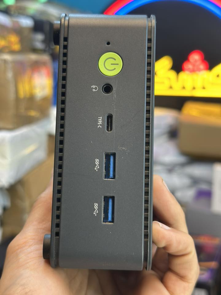 pc انطوني بي سعر


**إذا كنت صاحب هذا الإعلان وتريد حذفه لأي سبب، رجاءا أرسل رسالة إلى الدعم الفني**
