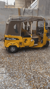 سلام عليكم تكتك ٢٢ مرقمه 
مكينه خير من الله لا تنقيص لا اكسن مفتوحه بوشه بستم فقط
سعر 7700 مكاني مدينة صدر الورفلي 
لا تخبرني تكلي شبيه شوف فيدو خبرني على سعر
تكتك احله من صوره رقم هاتف ***********
